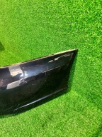 bumper rear part rear AUDI A6 C7 LIFT KOMBI