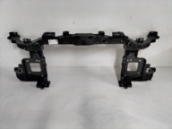 support panel for radiators pillar front HYUNDAI KONA SX2 EV 23