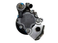 servo pump MERCEDES E W212 (2009-2012) 3.0 CDI 265KM 7691332151