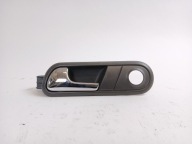 SEAT IBIZA III handle inner left front 6L0837113G