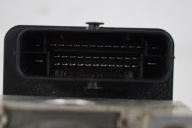 Pompa ABS * OPEL VIVARO RENAULT TRAFIC 476601418R