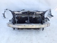 TOYOTA COROLLA VERSO II 2 04-09 support panel for radiators