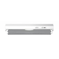 Okap szafkowy BEKO CFB 5310 W