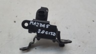 Abgasdruck sensor Mazda 5 V 2,0 CITD