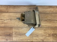 holder holder engine mount Ford F150 5.0 2015+