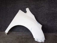 TOYOTA VERSO 09- fender right front front