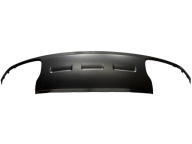 BENTLEY BENTAYGA spoiler accessori Paraurti 36A807005 36A853653 36A807521