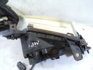 lights front front left right MAZDA MPV (K)