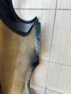 parafango Anteriore sinistra, Front Left Fender Bentley Continental GT 3W8