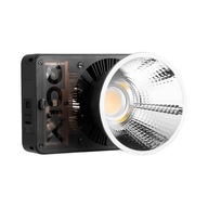 Zhiyun Molus X100 - lampa LED, COB, 2700K-6500K, 100W