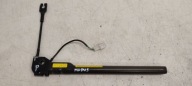 adjuster switch supports right front Renault Modus 1,2 16V