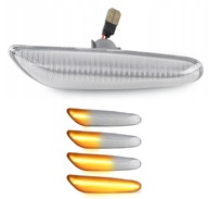 KIERUNKOWSKAZY DYNAMIC LED BMW X1, X3, X5, Z3, E36