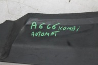 cover upper supports 4F0807081 AUDI A6 C6 04-08