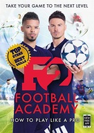 F2: Football Academy: Take Your Game to the Next
