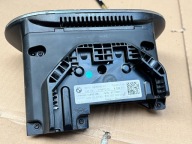 MINI F56 BEV dials dials Ekran display HUD Head-Up 62105B39292-01 !J