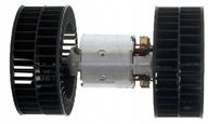 Polcar 2015NU-1 vnútorný ventilátor dúchadlo