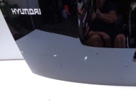 boot doors HYUNDAI STARIA 21- NR 53223