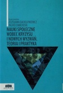 Nauki społeczne wobec kryzysu i nowych wyzwań