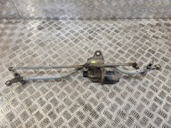 VW T5 wiper mechanism front 7E1955113 EUROPA