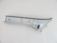 kryt obal slupka A pravá BMW F48 X1