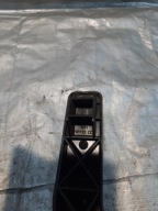 accelerator pedal FORD MONDEO MK3 1.8B OE 1S719P732CC