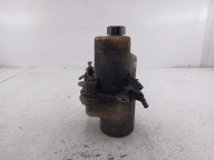 FORD C MAX MK1 pompa servosterzo 3M51-3K514