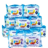 12x wkład filtrujący Aquaphor Maxfor B100-25 B25