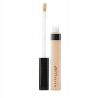 MAYBELLINE CORRECTOR FIT ME 05