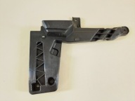 CORSA F 21r console handles WEWNETRZNEJ left front