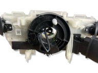 DEVIO LUCI TERGICRISTALLO TERGI Renault Megane 3 2009 255670016R