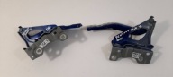 Renault Clio VI 2026r Cerniere cofano 654225969R (RC9)
