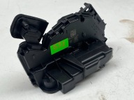 VOLKSWAGEN SEAT SKODA lock door right front 5TB837016E @M