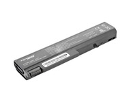 Akumulator do HP Business Notebook HSTNN-XB24 48Wh