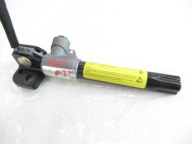 adjuster hook supports right rear part BMW 5 e60 e61 pirotechniczny
