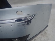 RENAULT VELSATIS 01-> Paraurti Anteriore Anteriore SPR