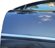 VW PHAETON II LIFT Tür vorne vorne links LD7Q
