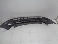 MINI COOPER F55 F56 bumper front front 14R
