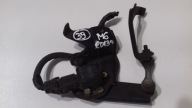 Sensor POZIOMOWANIA MAZDA 6 / 2013- 5D0721