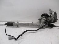 control drag rod servo steering CITROEN C4 III E-C4 6800018199