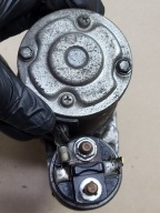 starter MITSUBISHI OUTLANDER III 3 2.0 B AUTOMAT 131810A204 OE EU