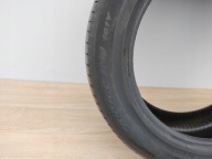 GOMMA LATO PIRELLI 235 55 19 101Y P-ZERO 6.33MM