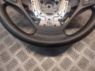 volante + airbag KIA CEED e MULTIFUNKCJA 56110-1H180 56900-1H000