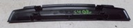 CITROEN C4 08R Couvre du tableau de bord 9650385577