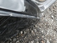 VOLVO XC60 e longherone parafango destra posteriore posteriore