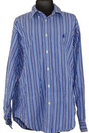 Koszula Ralph Lauren 16-18 lat 168/170 cm z USA