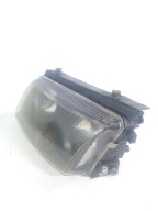 VW PASSAT B5 97-00 REFLEKTOR left front front OE 081411101L