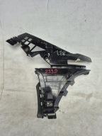 MERCEDES CLA II 2 C118 AMG 19-23 holder support right front front