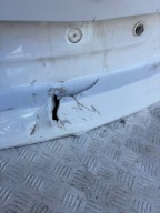 boot doors boot OPEL INSIGNIA A KOMBI