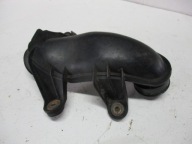 pipe air intake MERCEDES 221 A2215200001