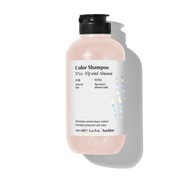 Farmavita No.1 šampón na vlasy chrániaci farbu Fig and Almond 250ml